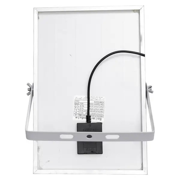 Фото - Фонарь Yiwu 60 ​​LED 60 Вт (HP-5-64)